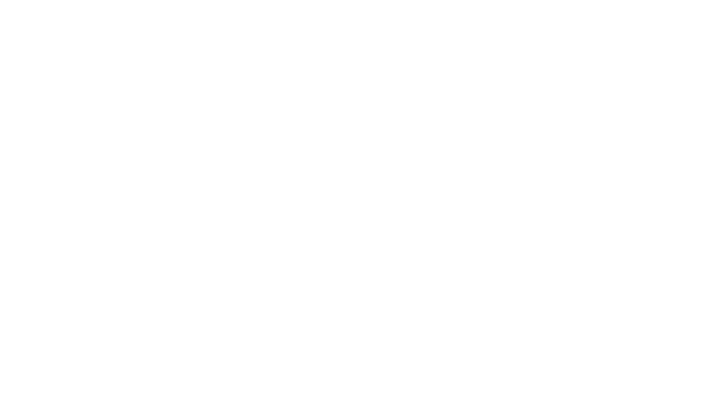 B-fit Prime 服部緑地 レッスン予約サイト